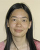 Hong Thao Array