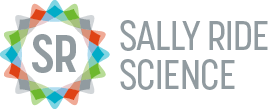 Sally Ride Science