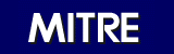 Mitre Corporation