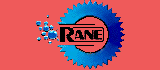 Rane