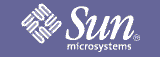 Sun Microsystems